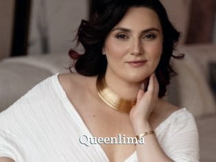 Queenlima