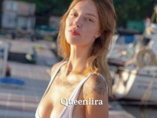 Queenlira
