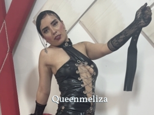 Queenmeliza