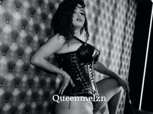 Queenmelzn