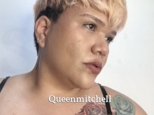 Queenmitchell
