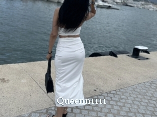 Queenn1111