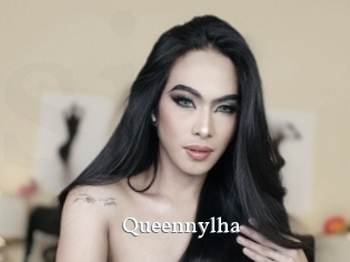 queennylha SexyIdol