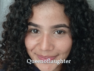 Queenoflaughter