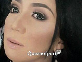 Queenofporn