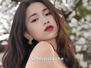 Queenrianne