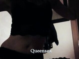 Queensex