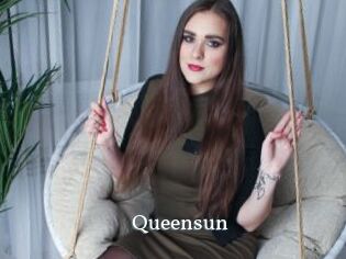 Queensun