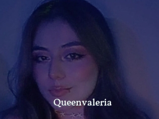 Queenvaleria