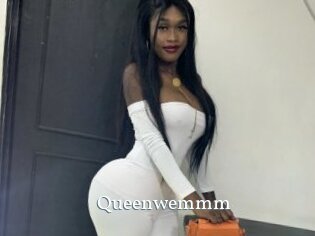 Queenwemmm