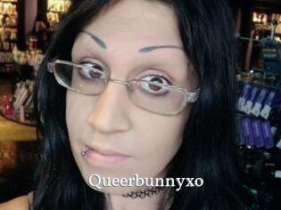 Queerbunnyxo