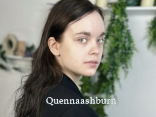 Quennaashburn