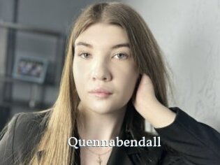 Quennabendall
