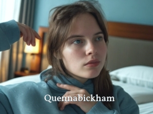 Quennabickham