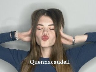 Quennacaudell