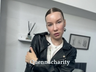 Quennacharity