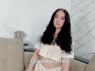 Quennacorrell