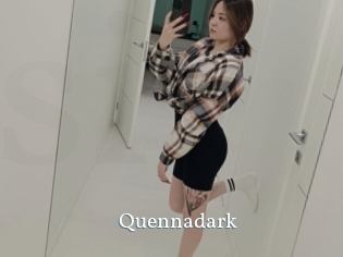 Quennadark