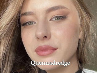 Quennadredge