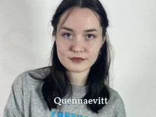 Quennaevitt