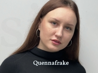 Quennafrake