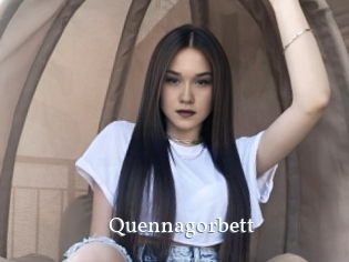 Quennagorbett