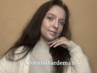 Quennahardeman