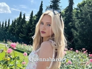 Quennahardey