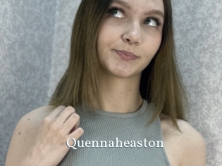 Quennaheaston