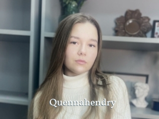 Quennahendry