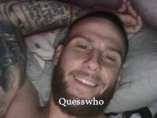 quesswho SexyIdol