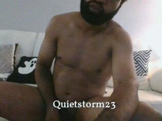 Quietstorm23