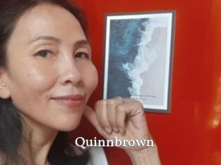 Quinnbrown