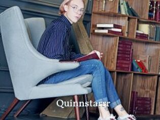 Quinnstarrr