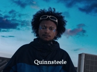 quinnsteele SexyIdol