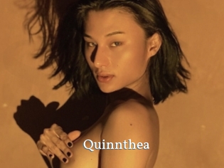 Quinnthea