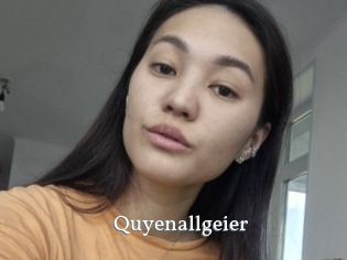 Quyenallgeier
