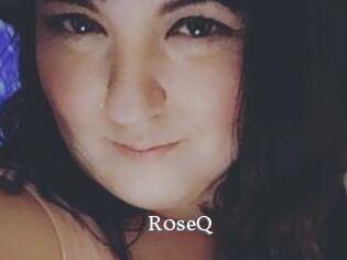 R0seQ