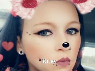 R1ley