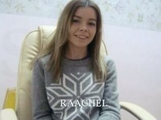 RAACHEL_