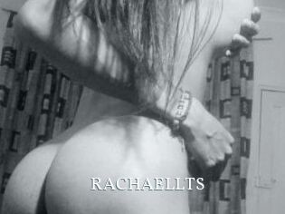 RACHAELLTS