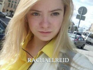 RACHAEL_REID