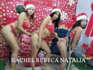 RACHEL_REBECA_NATALIA SexyIdol