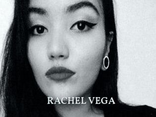 RACHEL_VEGA