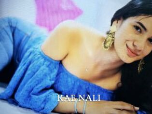 RAE_NALI