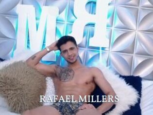 RAFAEL_MILLERS