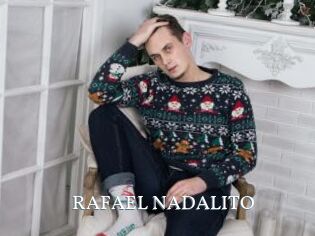 RAFAEL_NADALITO