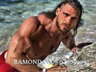 RAMONDAVOS-04105005