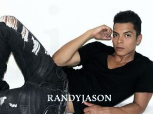 RANDYJASON