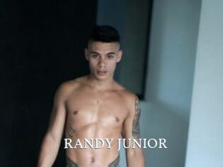 RANDY_JUNIOR